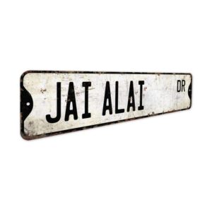 Jai-Alai-Premium-Quality-Rustic-Metal-Sign-3.jpg
