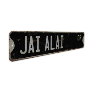 Jai-Alai-Premium-Quality-Rustic-Metal-Sign-7.jpg