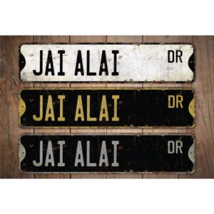 Jai-Alai-Premium-Quality-Rustic-Metal-Sign-Images.jpg