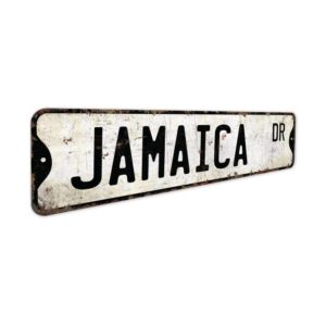 Jamaica-Premium-Quality-Rustic-Metal-Sign-3.jpg