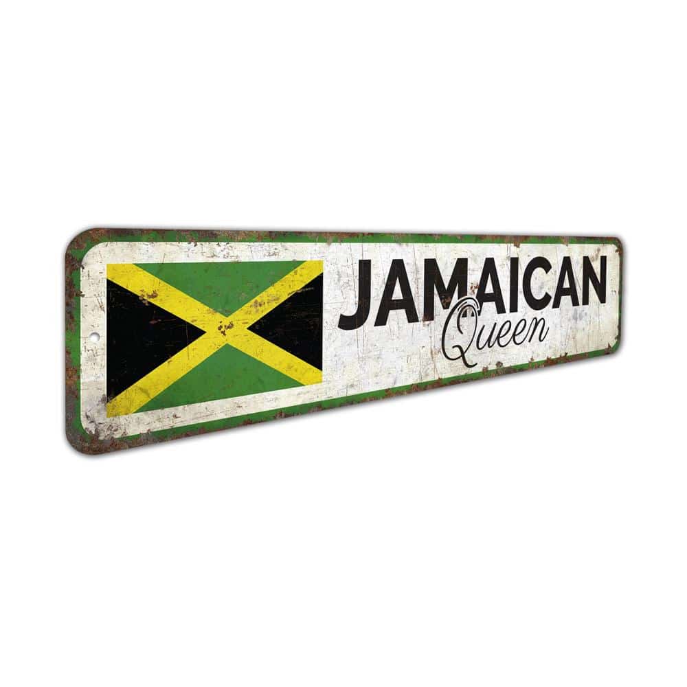 Jamaica-Queen-Sign-Premium-Quality-Rustic-Metal-Sign-3.jpg
