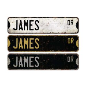 James-Name-Sign-Premium-Quality-Rustic-Metal-Sign-2.jpg