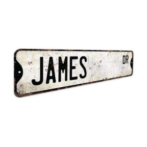 James-Name-Sign-Premium-Quality-Rustic-Metal-Sign-3.jpg