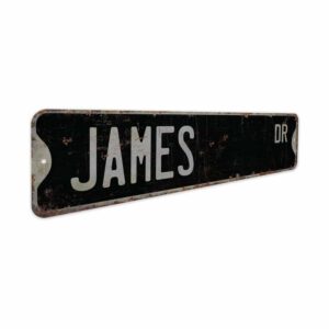 James-Name-Sign-Premium-Quality-Rustic-Metal-Sign-7.jpg
