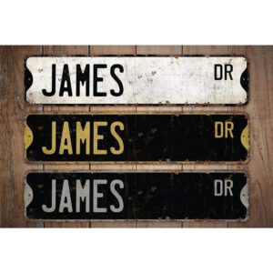James-Name-Sign-Premium-Quality-Rustic-Metal-Sign-Images.jpg