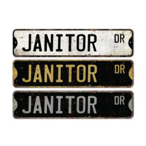 Janitor-Premium-Quality-Rustic-Metal-Sign-2.jpg