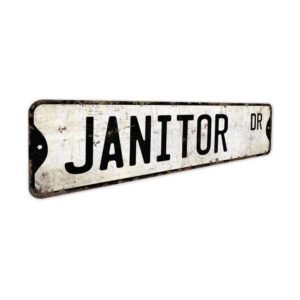 Janitor-Premium-Quality-Rustic-Metal-Sign-3.jpg