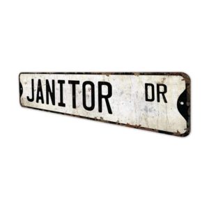 Janitor-Premium-Quality-Rustic-Metal-Sign-4.jpg