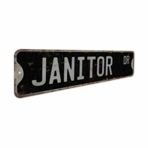 Janitor-Premium-Quality-Rustic-Metal-Sign-7.jpg