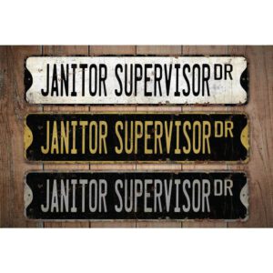 Janitor-Supervisor-Premium-Quality-Rustic-Metal-Sign-Images.jpg