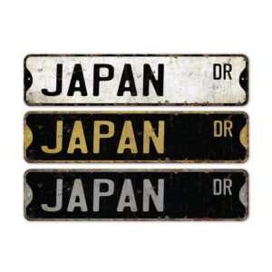 Japan-Premium-Quality-Rustic-Metal-Sign-2.jpg