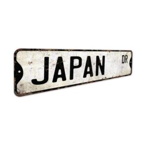 Japan-Premium-Quality-Rustic-Metal-Sign-3.jpg