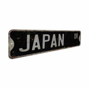 Japan-Premium-Quality-Rustic-Metal-Sign-7.jpg