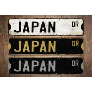 Japan-Premium-Quality-Rustic-Metal-Sign-Images.jpg