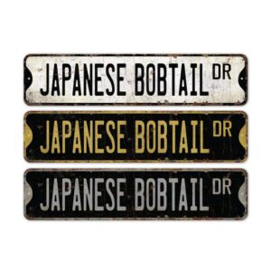 Japanese-Bobtail-Premium-Quality-Rustic-Metal-Sign-2.jpg