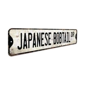 Japanese-Bobtail-Premium-Quality-Rustic-Metal-Sign-3.jpg