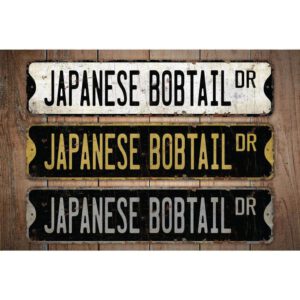 Japanese-Bobtail-Premium-Quality-Rustic-Metal-Sign-Images.jpg