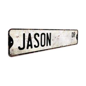 Jason-Name-Sign-Premium-Quality-Rustic-Metal-Sign-3.jpg