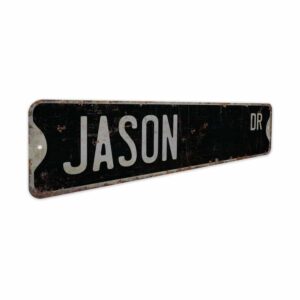Jason-Name-Sign-Premium-Quality-Rustic-Metal-Sign-7.jpg