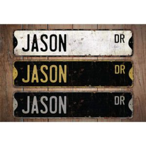 Jason-Name-Sign-Premium-Quality-Rustic-Metal-Sign-Images.jpg