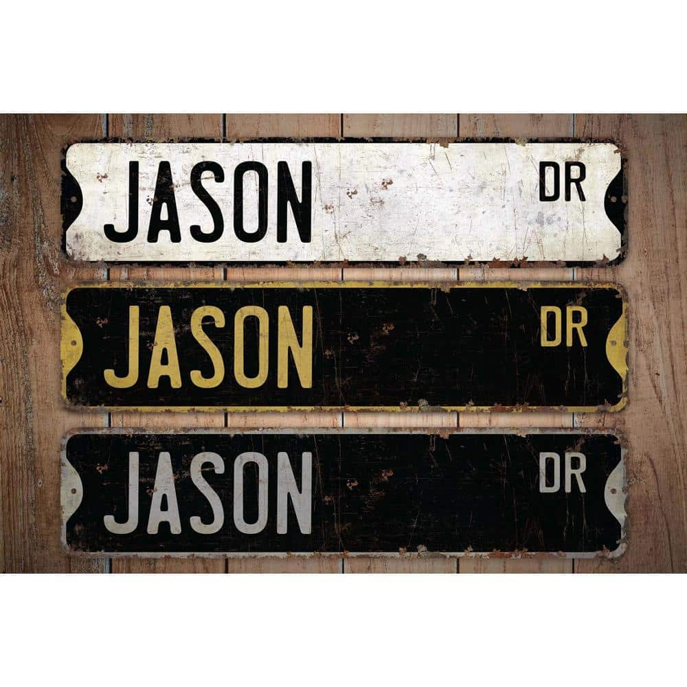 Jason-Name-Sign-Premium-Quality-Rustic-Metal-Sign-Images.jpg