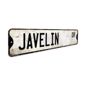 Javelin-Premium-Quality-Rustic-Metal-Sign-3.jpg