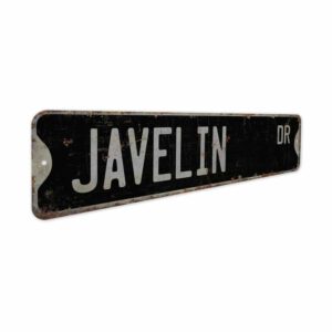 Javelin-Premium-Quality-Rustic-Metal-Sign-7.jpg