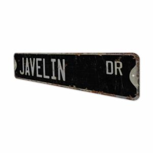 Javelin-Premium-Quality-Rustic-Metal-Sign-8.jpg