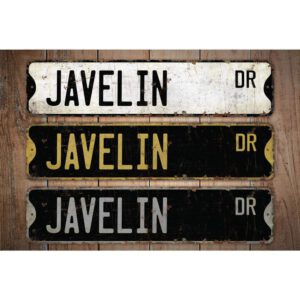 Javelin-Premium-Quality-Rustic-Metal-Sign-Images.jpg