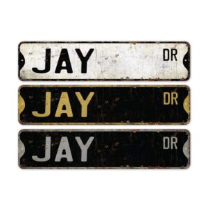 Jay-Premium-Quality-Rustic-Metal-Sign-2.jpg