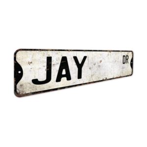 Jay-Premium-Quality-Rustic-Metal-Sign-3.jpg