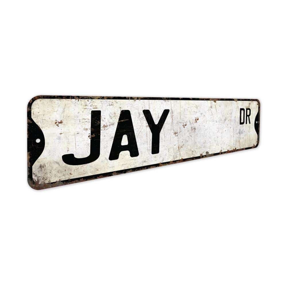 Jay-Premium-Quality-Rustic-Metal-Sign-3.jpg