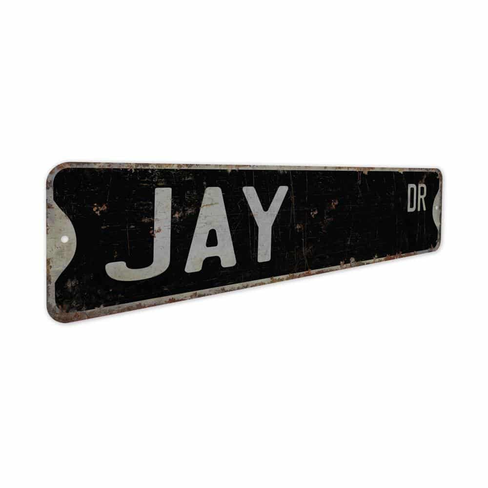 Jay-Premium-Quality-Rustic-Metal-Sign-7.jpg