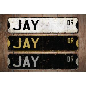 Jay-Premium-Quality-Rustic-Metal-Sign-Images.jpg
