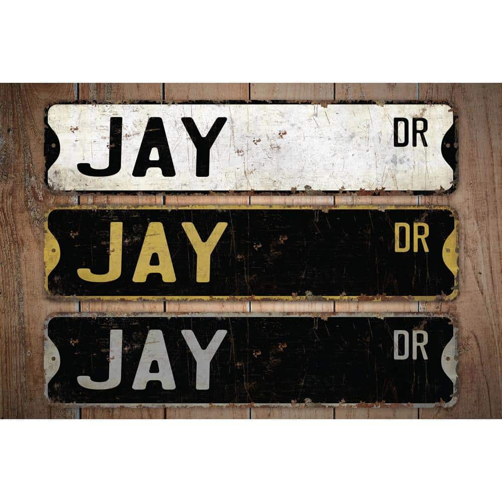 Jay-Premium-Quality-Rustic-Metal-Sign-Images.jpg