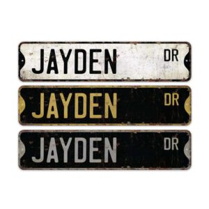 Jayden-Name-Sign-Premium-Quality-Rustic-Metal-Sign-2.jpg