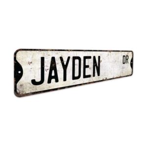 Jayden-Name-Sign-Premium-Quality-Rustic-Metal-Sign-3.jpg