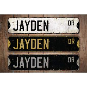 Jayden-Name-Sign-Premium-Quality-Rustic-Metal-Sign-Images.jpg
