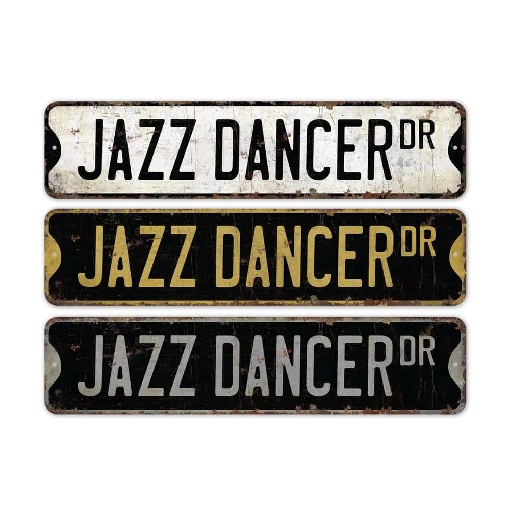 Jazz-Dancer-Premium-Quality-Rustic-Metal-Sign-2.jpg