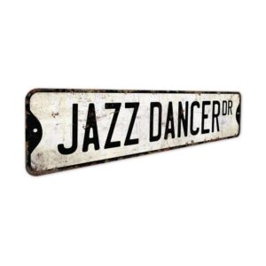 Jazz-Dancer-Premium-Quality-Rustic-Metal-Sign-3.jpg