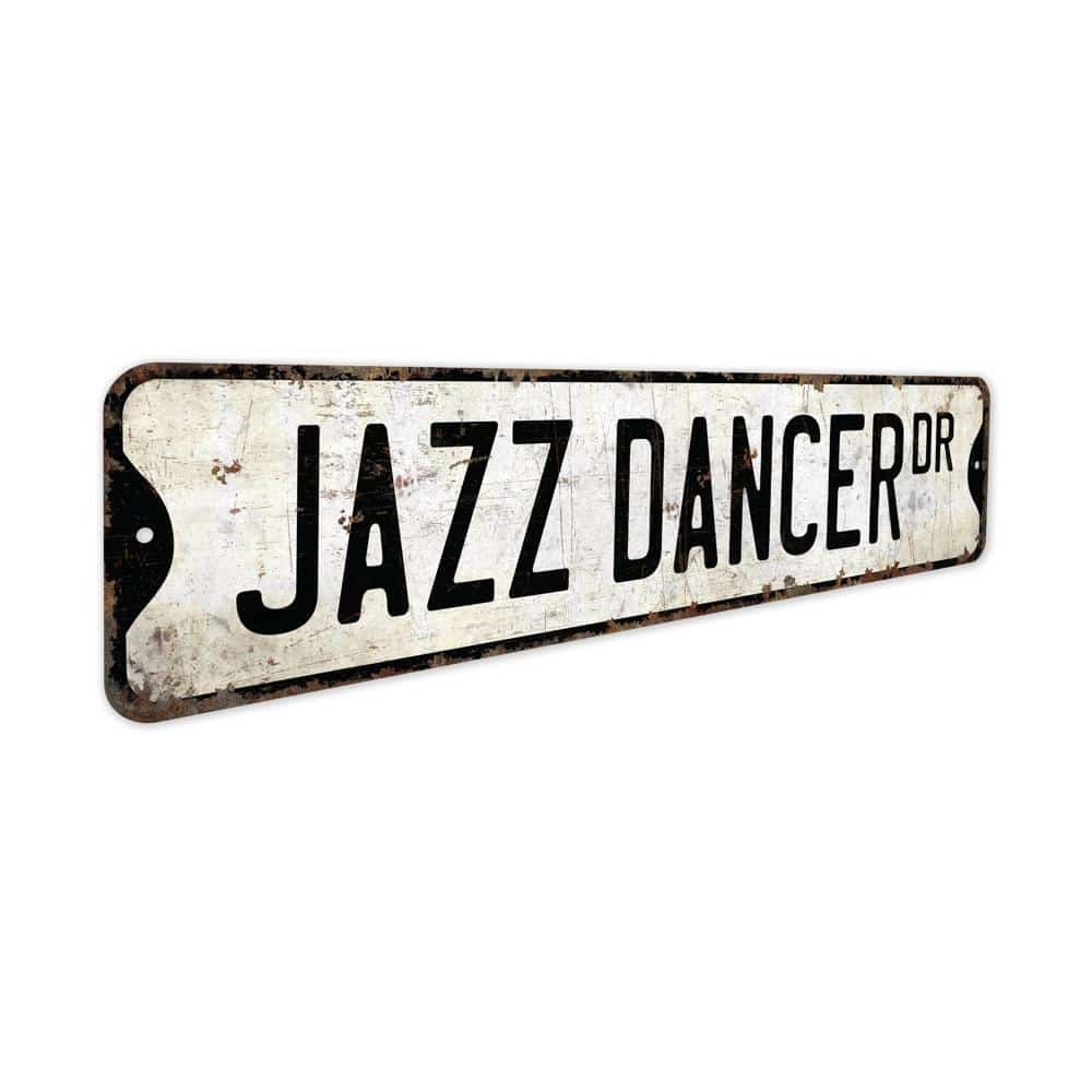 Jazz-Dancer-Premium-Quality-Rustic-Metal-Sign-3.jpg