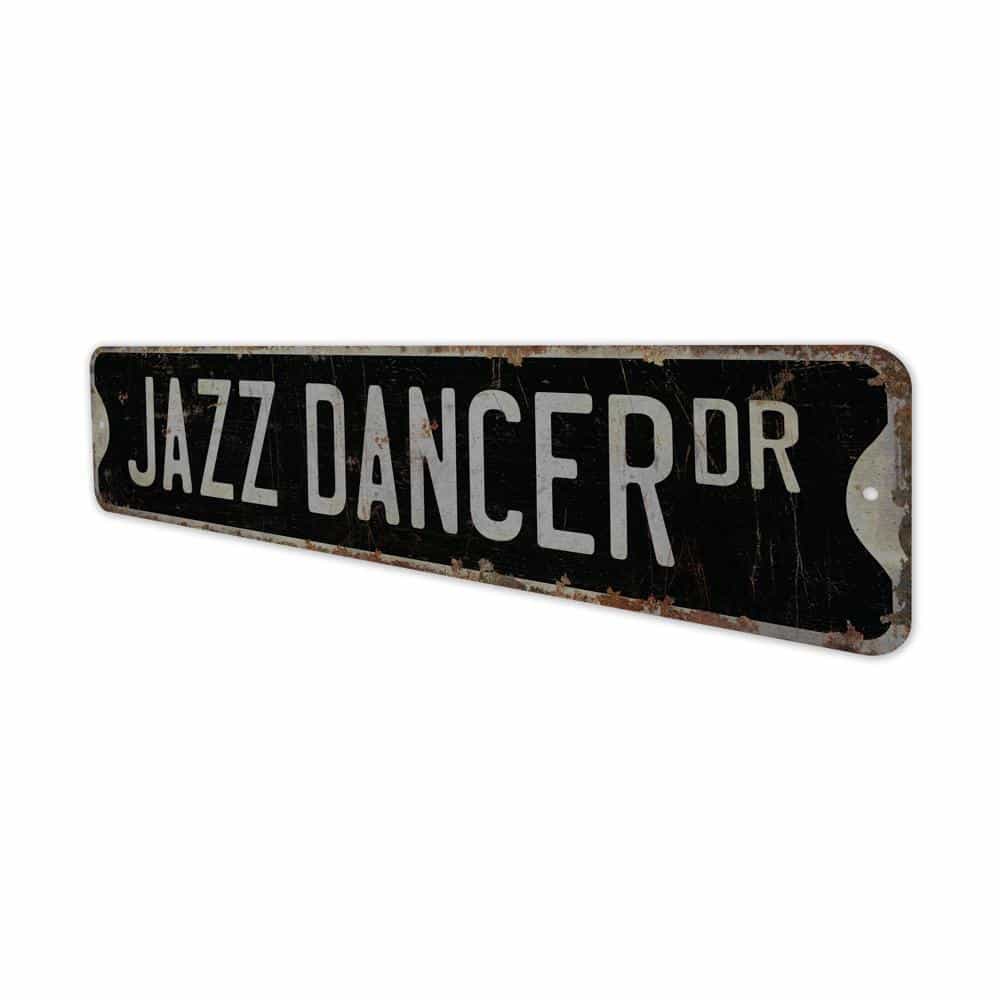 Jazz-Dancer-Premium-Quality-Rustic-Metal-Sign-8.jpg