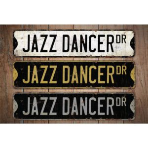 Jazz-Dancer-Premium-Quality-Rustic-Metal-Sign-Images.jpg