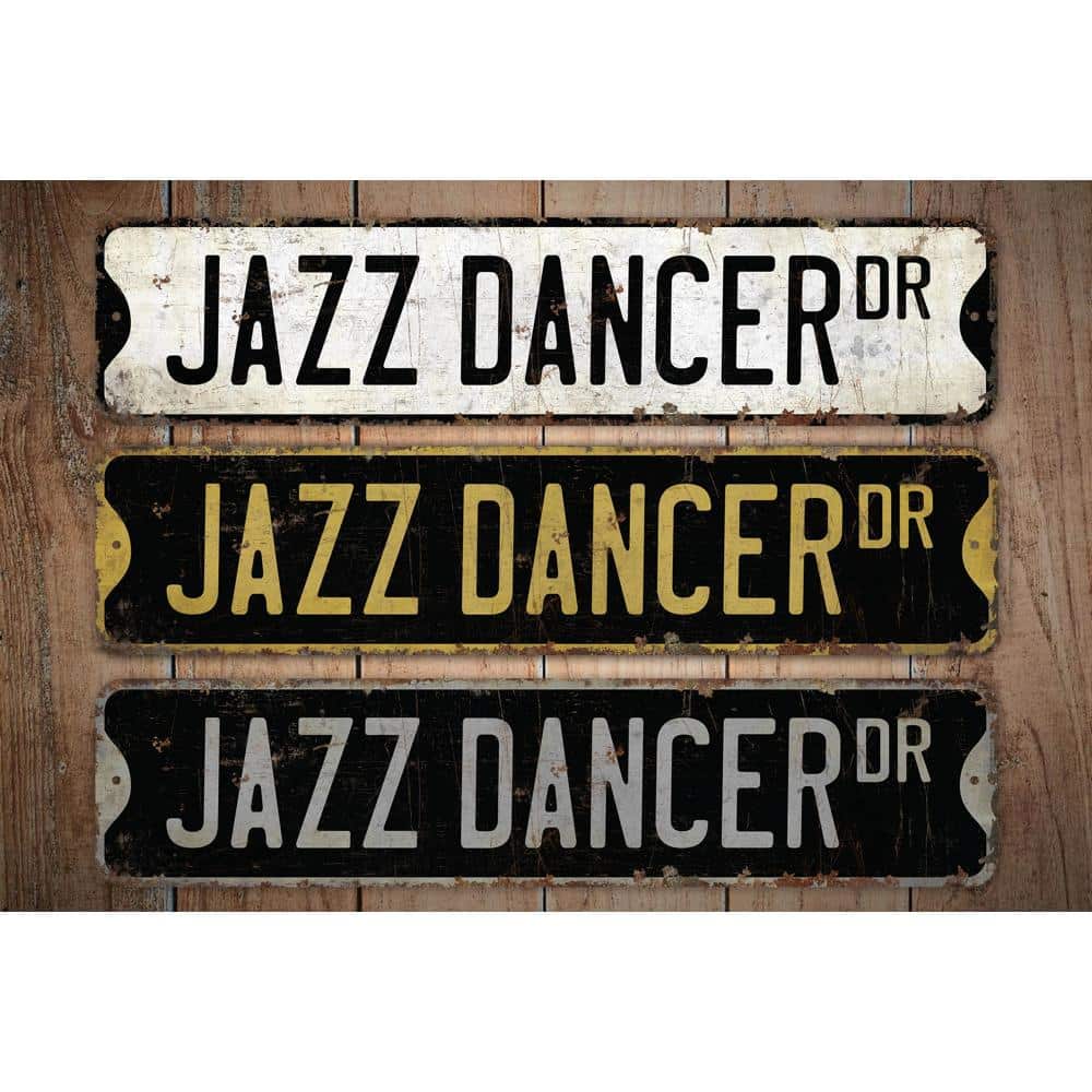 Jazz-Dancer-Premium-Quality-Rustic-Metal-Sign-Images.jpg