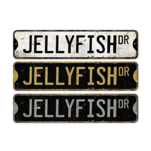 Jellyfish-Premium-Quality-Rustic-Metal-Sign-2.jpg