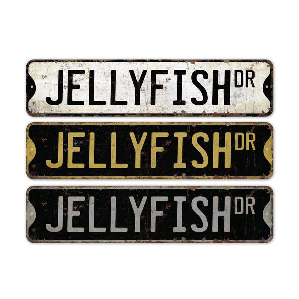 Jellyfish-Premium-Quality-Rustic-Metal-Sign-2.jpg