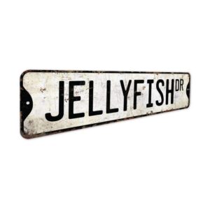 Jellyfish-Premium-Quality-Rustic-Metal-Sign-3.jpg