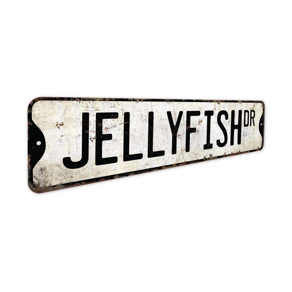 Jellyfish-Premium-Quality-Rustic-Metal-Sign-3.jpg