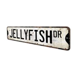 Jellyfish-Premium-Quality-Rustic-Metal-Sign-4.jpg