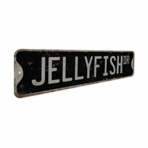 Jellyfish-Premium-Quality-Rustic-Metal-Sign-7.jpg
